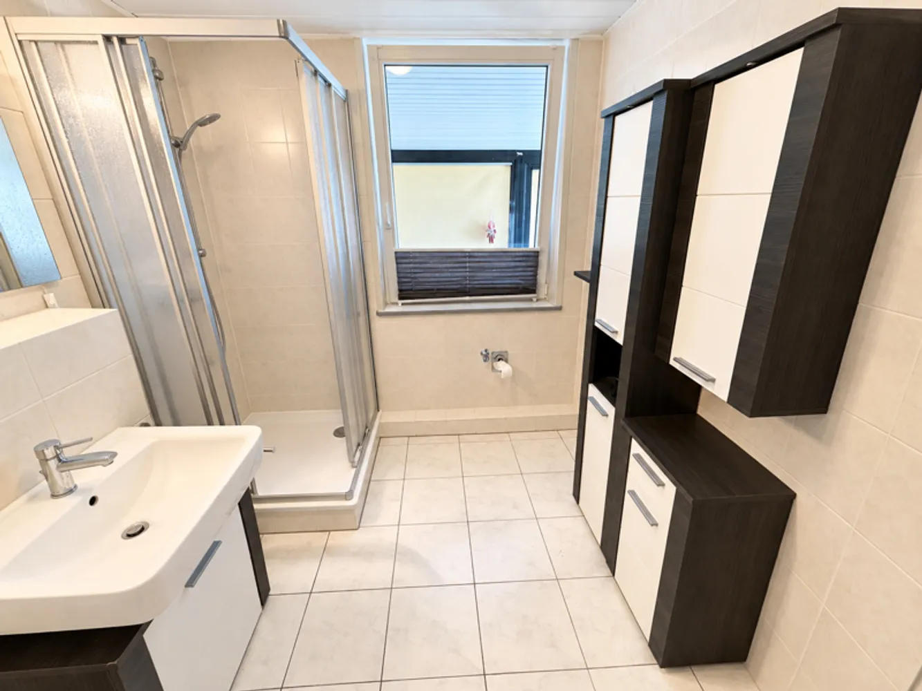 1 Zimmer Wohnung mit 76 m² in Braunschweig – Bild 10