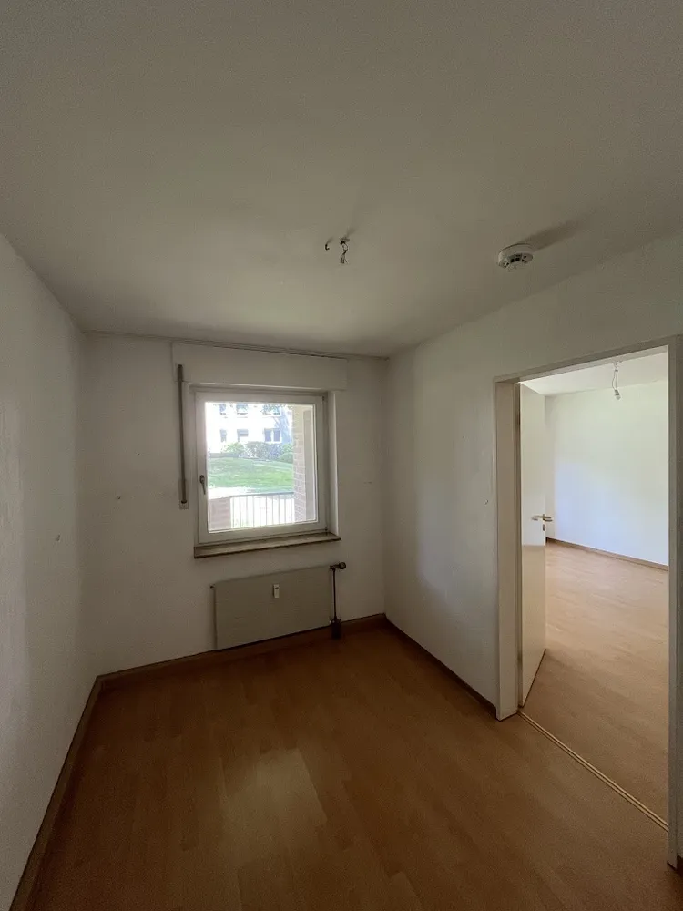 2 Zimmer Wohnung mit 43 m² in Essen – Bild 5