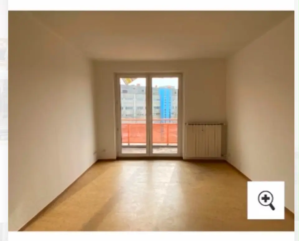 WG-Zimmer mit 57 m² in Berlin – Bild 2