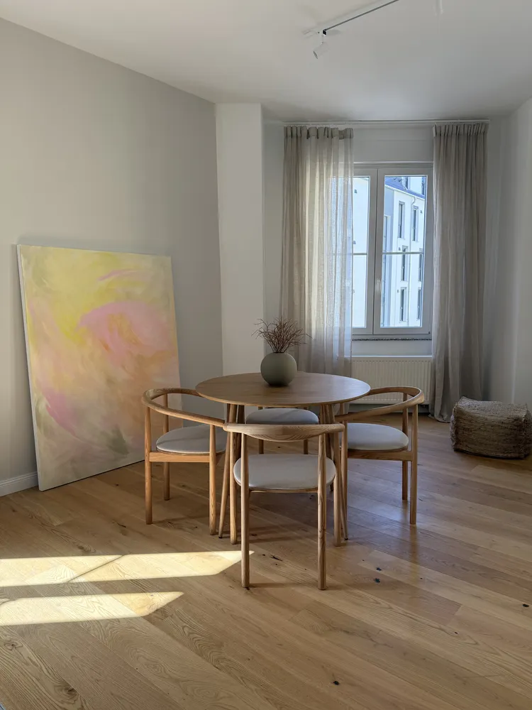 2 Zimmer Wohnung mit 85 m² in Nürnberg – Bild 10