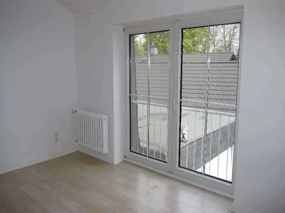 4 Zimmer Haus mit 130 m² in Düsseldorf – Bild 10
