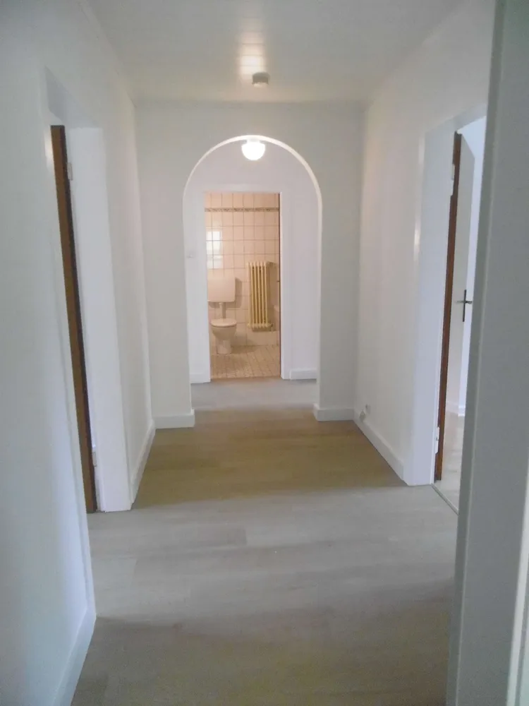 3 Zimmer Wohnung mit 72 m² in Mönchengladbach – Bild 5
