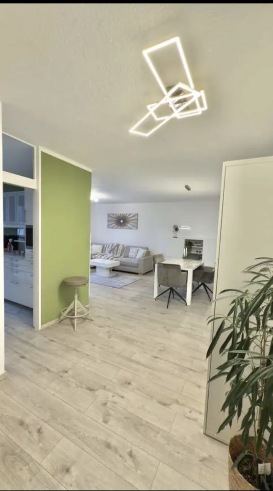 3 room apartment with 86 m² in Cologne – Photo 5