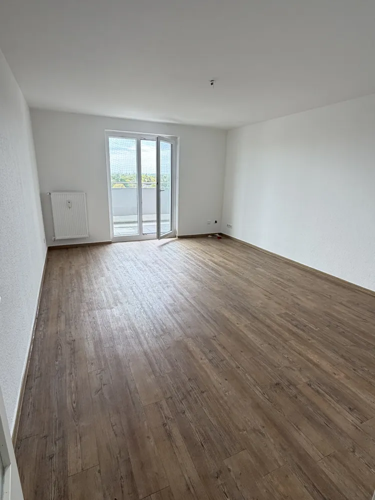 2 room apartment with 76 m² in Leverkusen – Photo 2