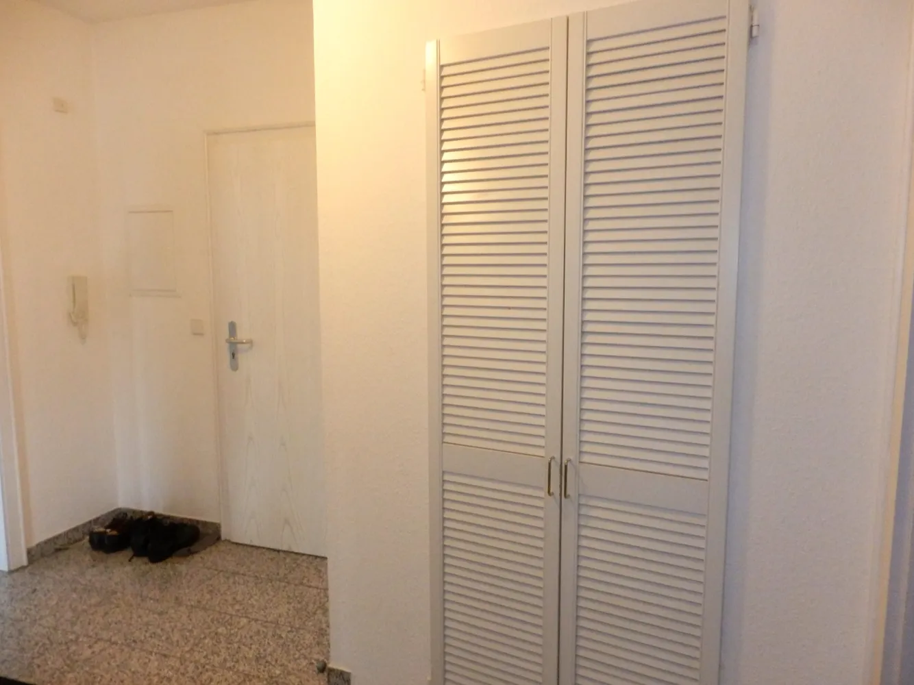 2 Zimmer Wohnung mit 75 m² in Werder (Havel) – Bild 3