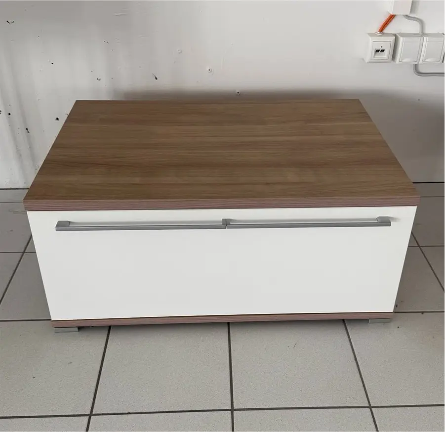 WG-Zimmer mit 70 m² in Hof – Bild 7