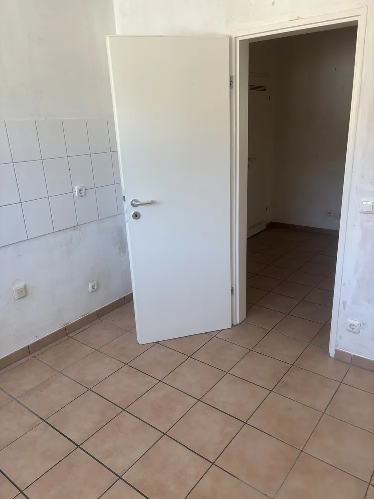 3 Zimmer Wohnung mit 74 m² in Essen – Bild 7
