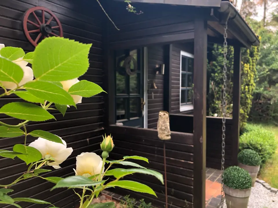 4 Zimmer Haus mit 90 m² in Soltau – Bild 2