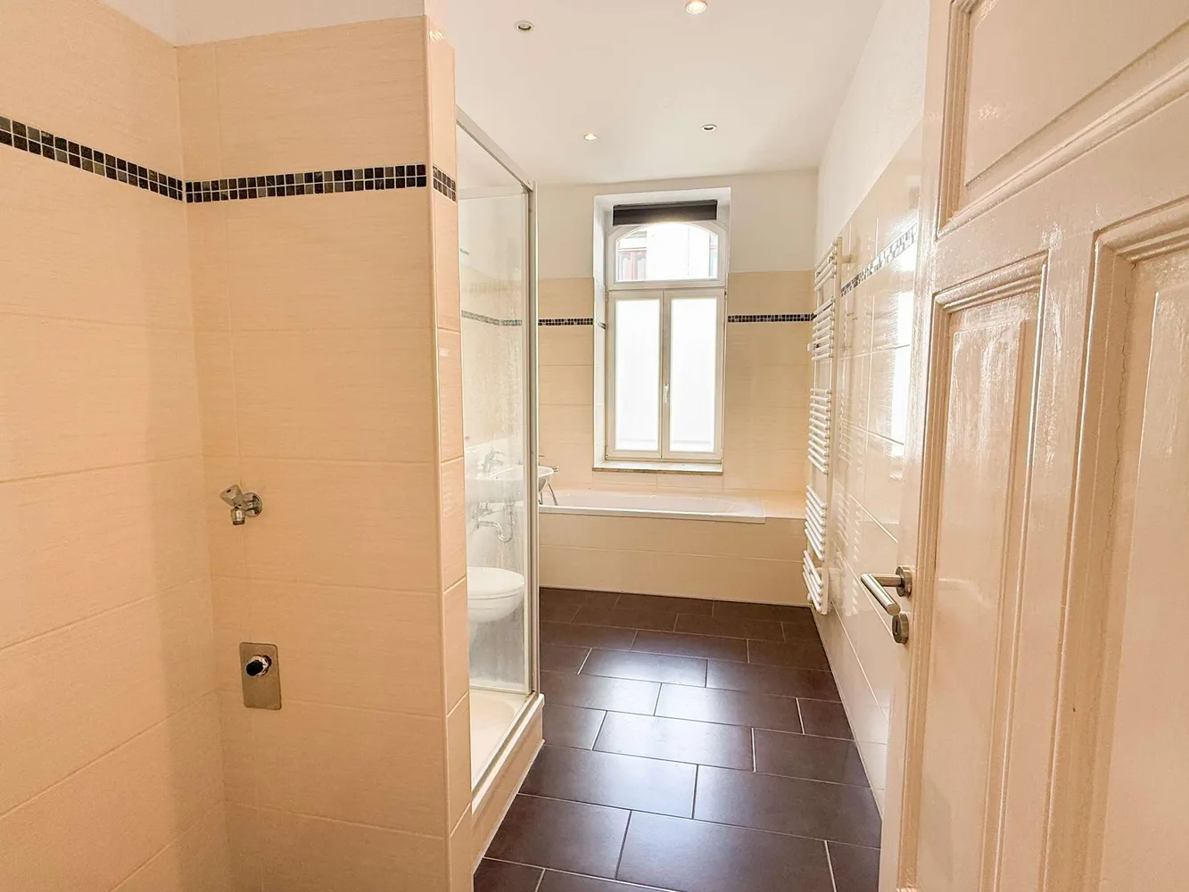 2 Zimmer Wohnung mit 70 m² in Leipzig – Bild 10