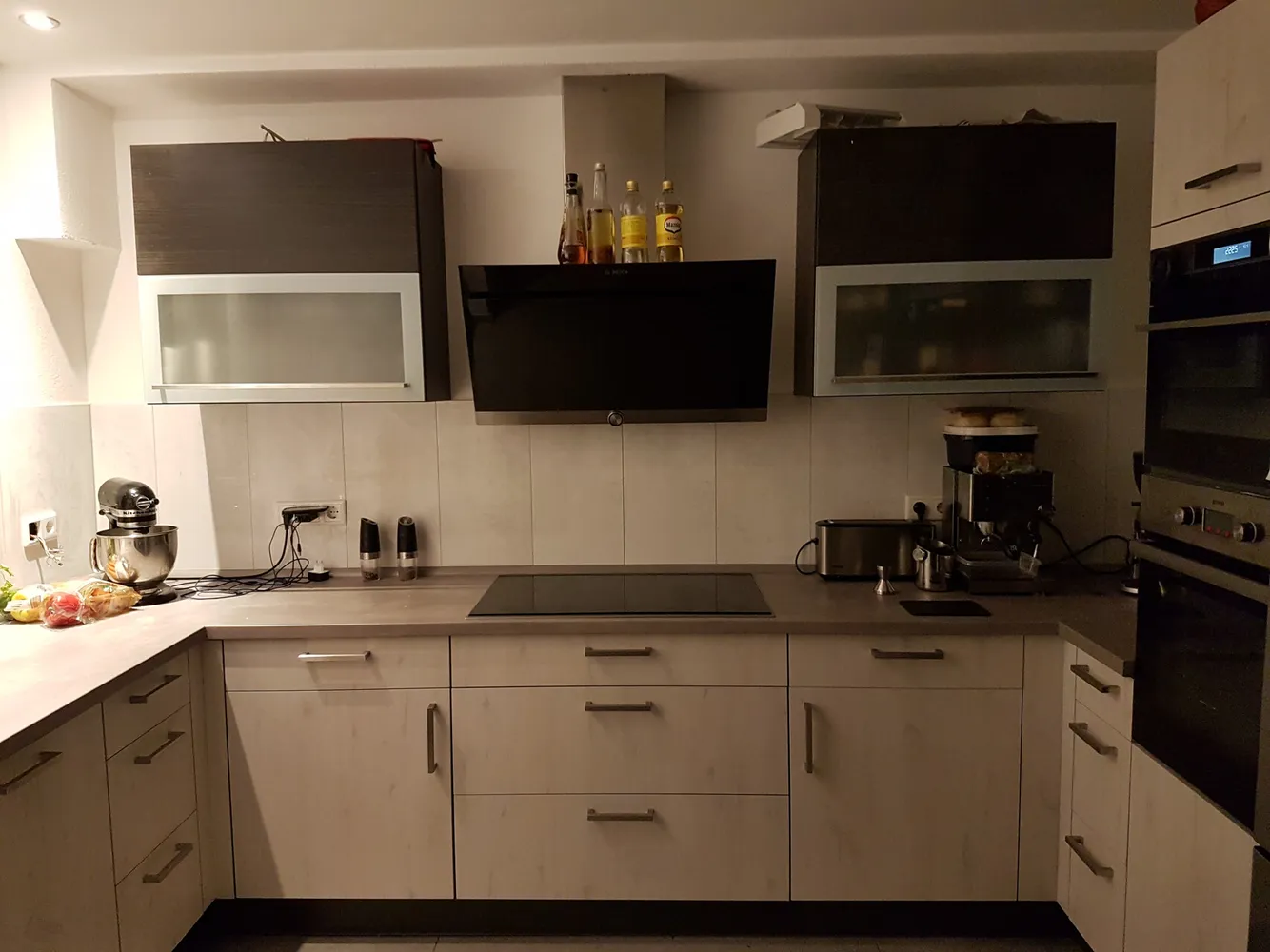 4 Zimmer Wohnung mit 81 m² in Bochum – Bild 1