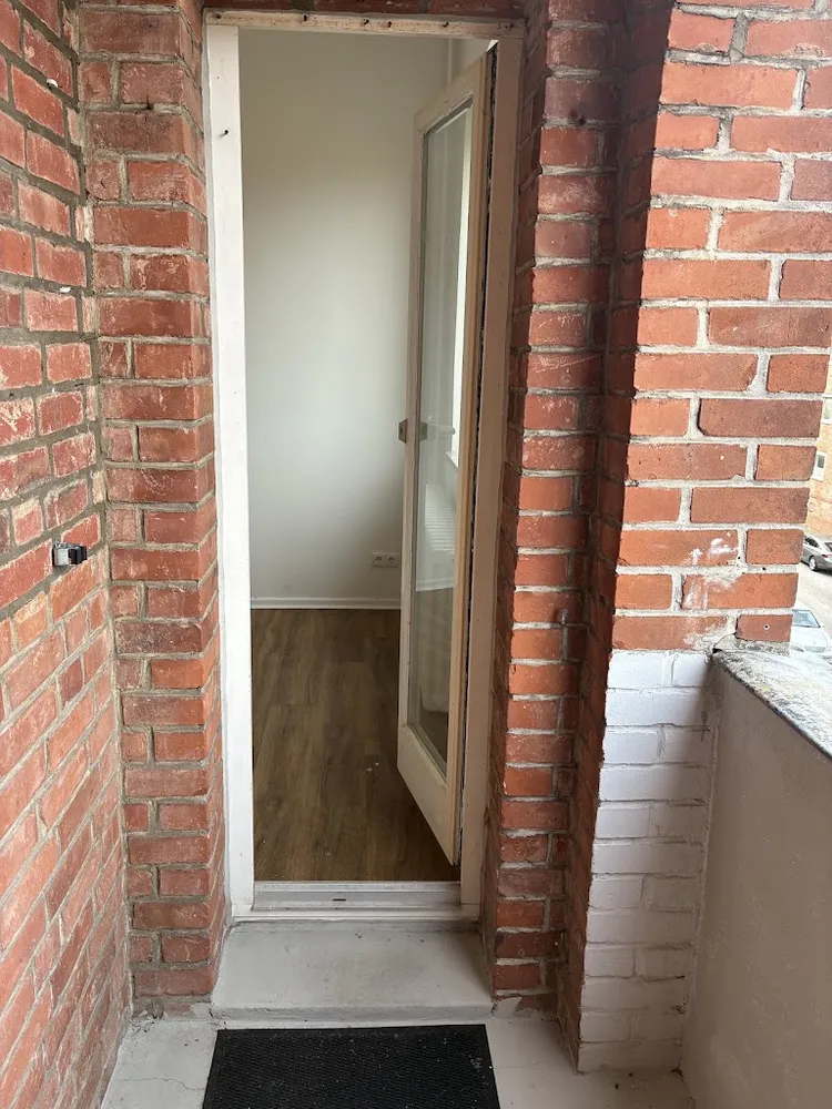 2 Zimmer Wohnung mit 43 m² in Kiel – Bild 6