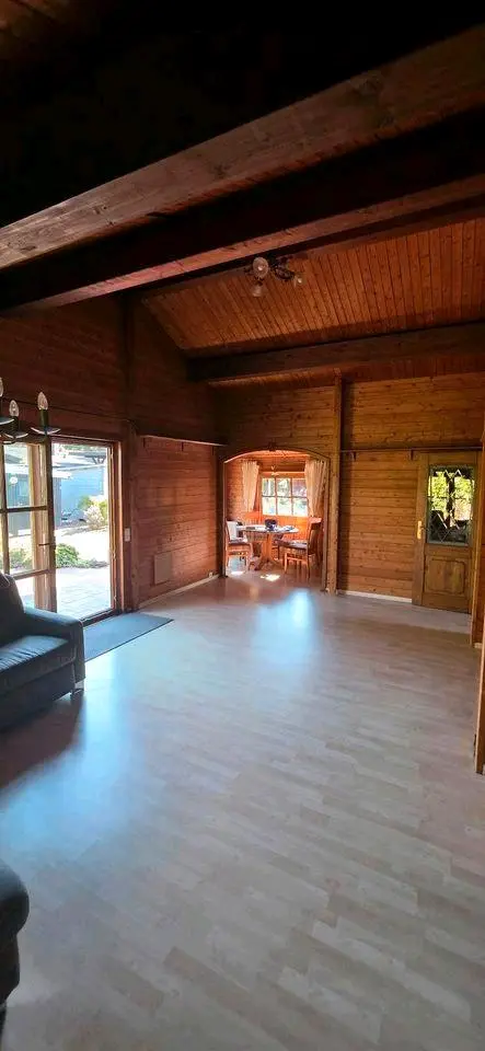 4 Zimmer Haus mit 69 m² in Coesfeld – Bild 6