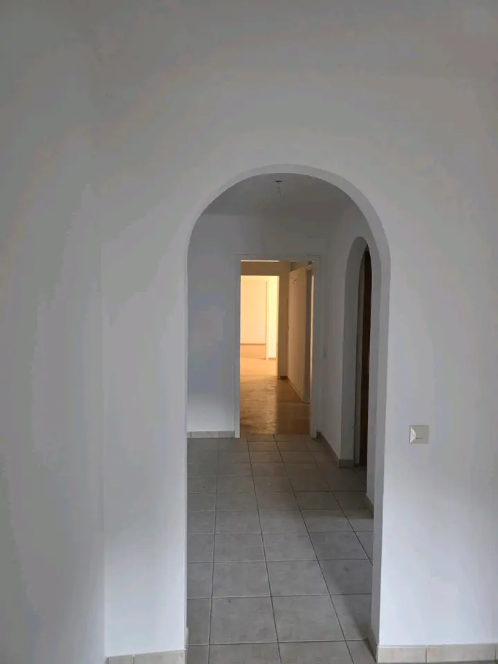 4 Zimmer Wohnung mit 125 m² in Offenburg – Bild 7