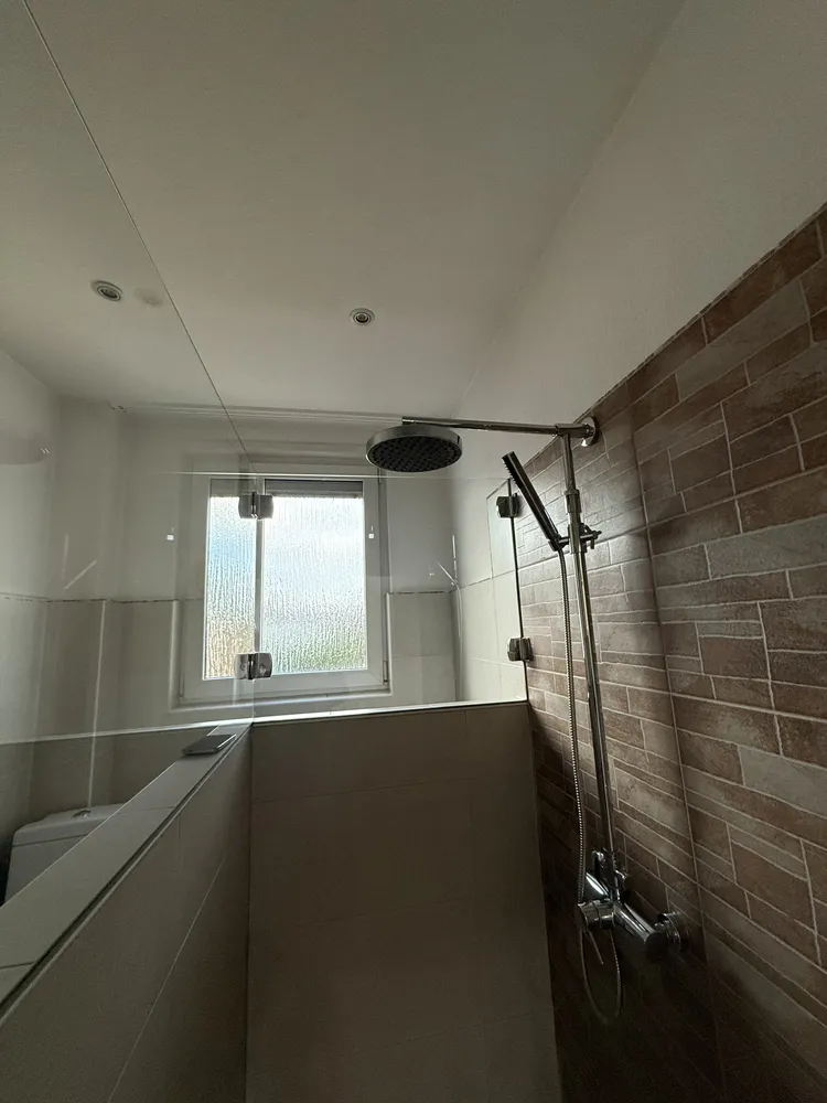 4 Zimmer Wohnung mit 105 m² in Worms – Bild 8