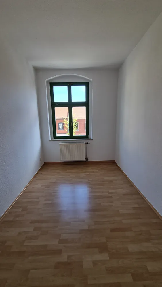 3 Zimmer Wohnung mit 97 m² in Merseburg – Bild 6