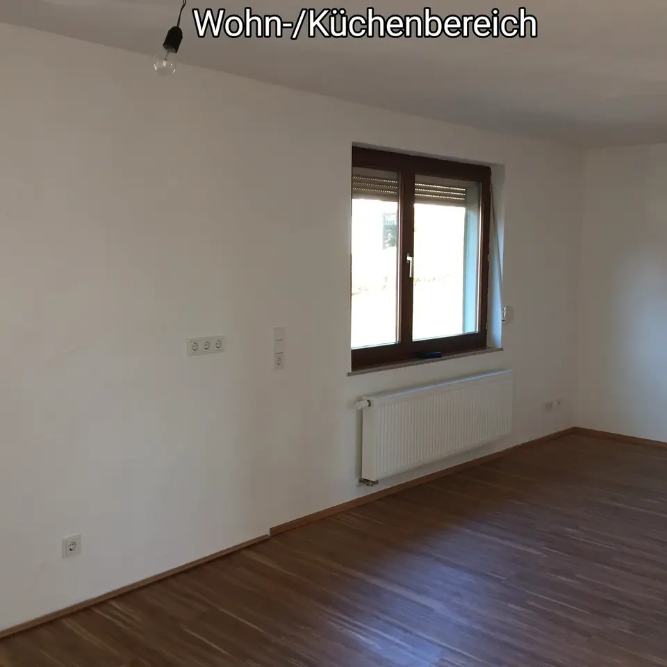 3 Zimmer Wohnung mit 65 m² in Limburg an der Lahn – Bild 9