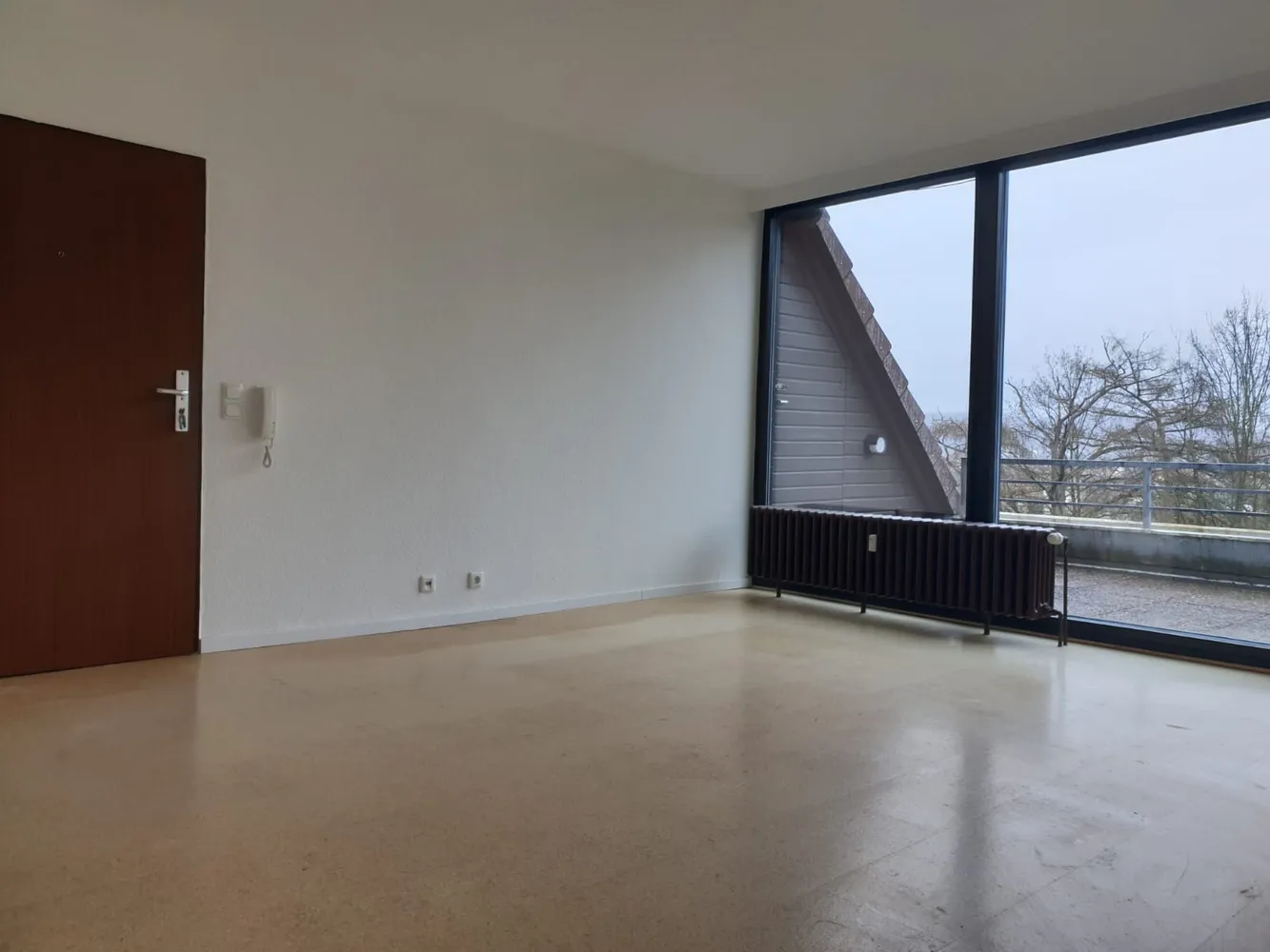 6 Zimmer Wohnung mit 172 m² in Hameln – Bild 3