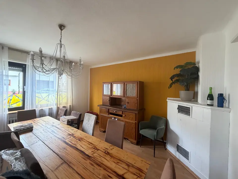 5 Zimmer Haus mit 180 m² in Trier – Bild 4