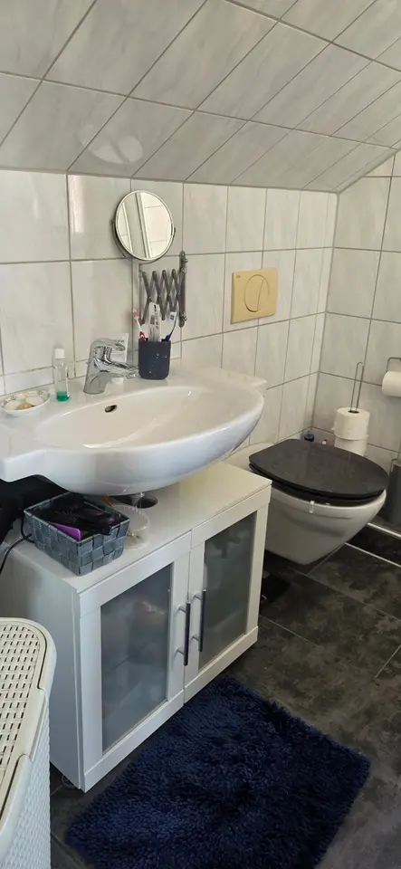 2 Zimmer Wohnung mit 85 m² in Siegen – Bild 7