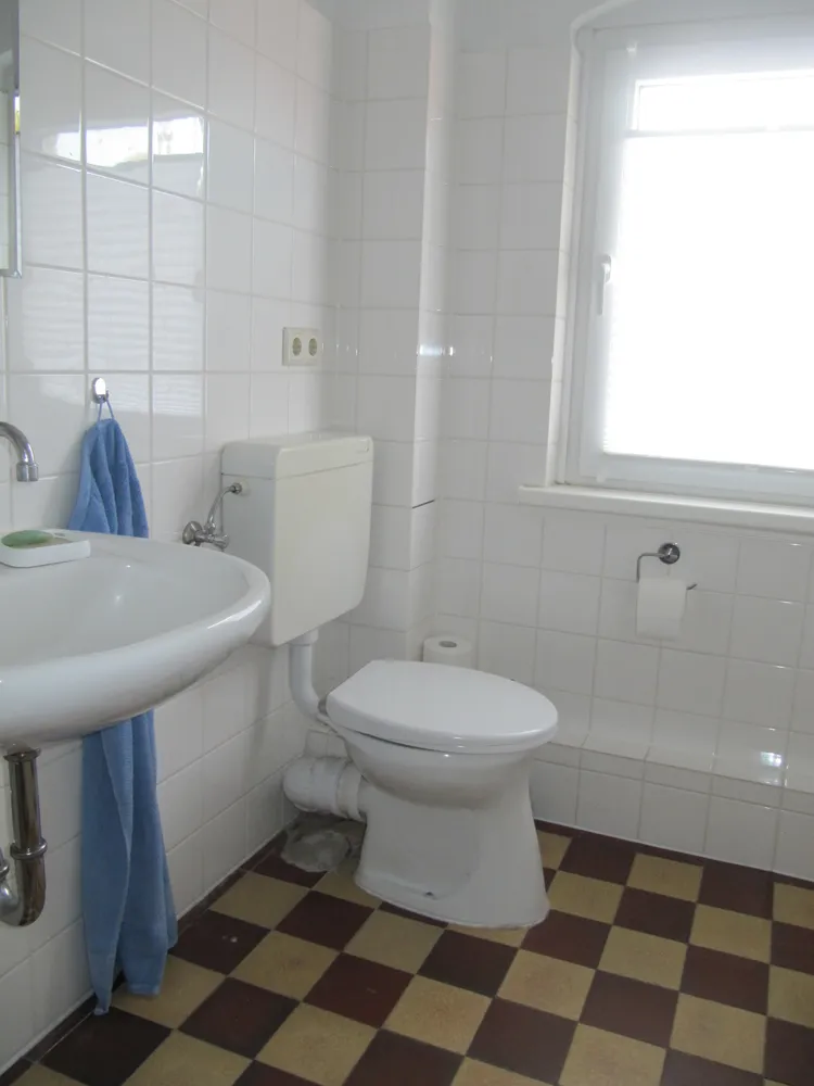 2 Zimmer Wohnung mit 63 m² in Braunschweig – Bild 4