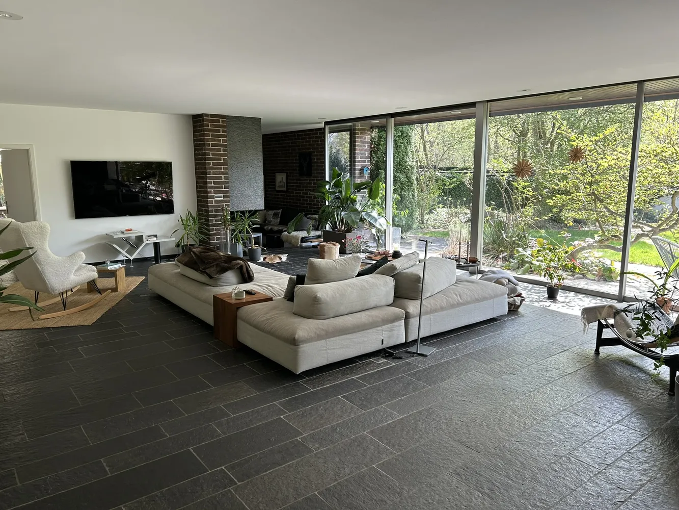 4 room house with 156 m² in Wolfsburg – Photo 3