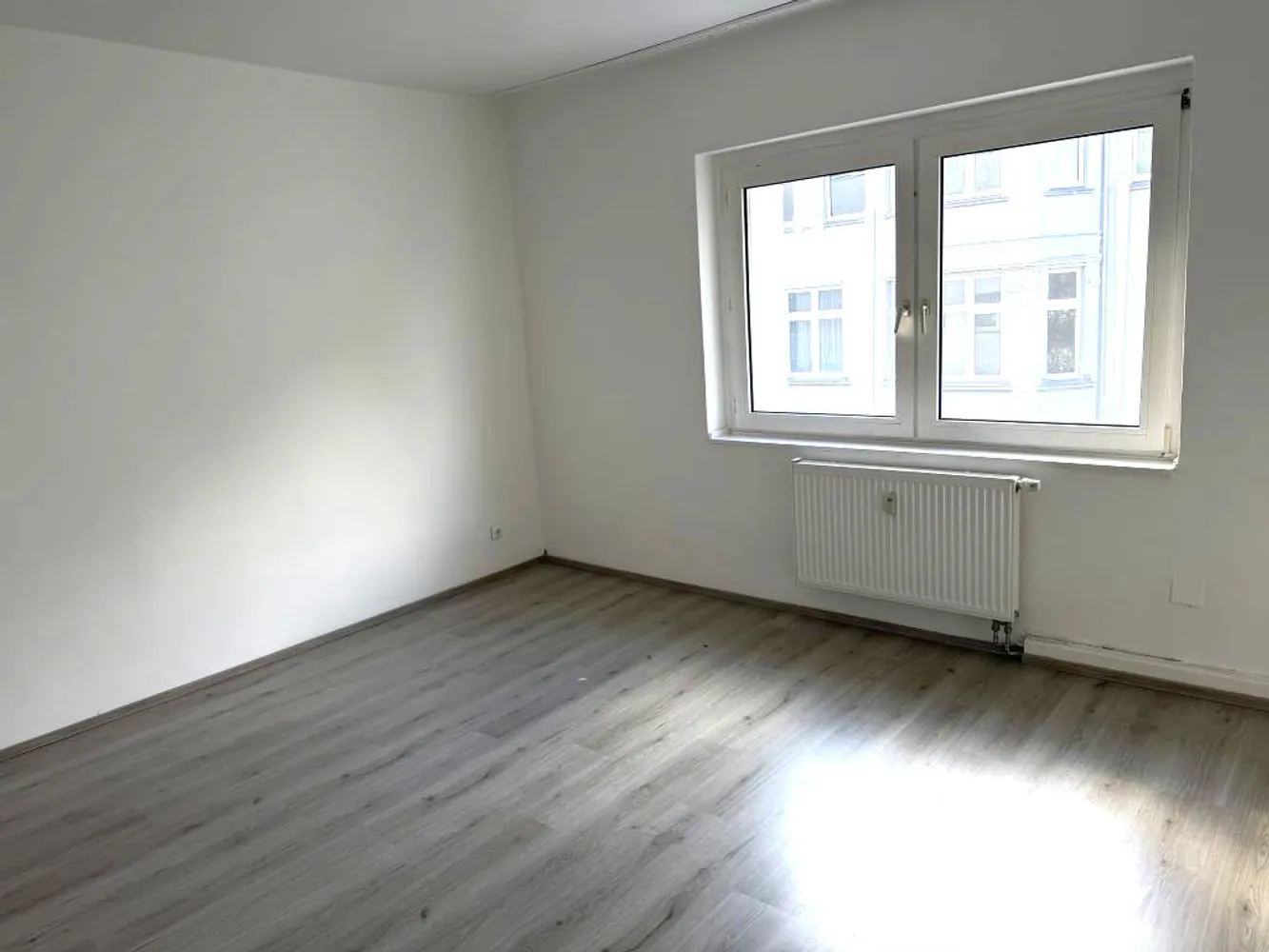 3 room apartment with 71 m² in Hagen – Photo 3