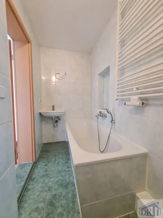 3 Zimmer Wohnung mit 74 m² in Zittau – Bild 9