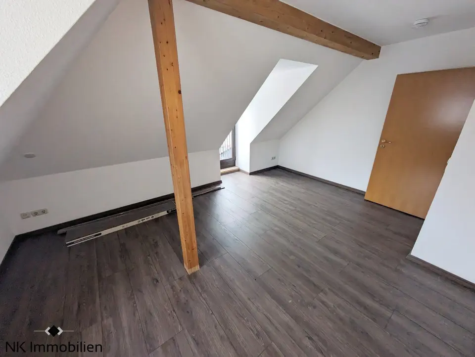 3 Zimmer Wohnung mit 88 m² in Zwickau – Bild 10