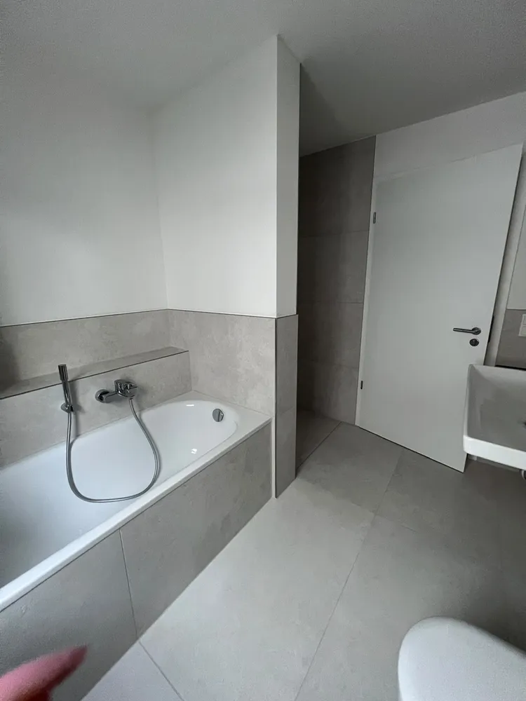 3 Zimmer Wohnung mit 88 m² in München – Bild 10
