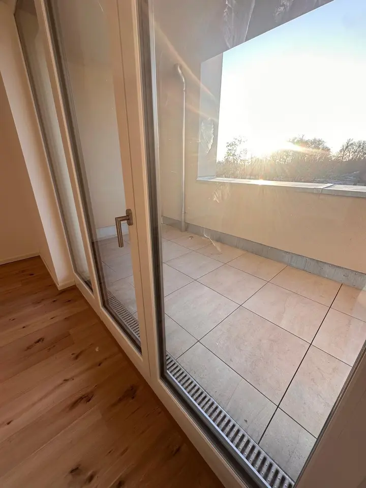 2 Zimmer Wohnung mit 67 m² in Delitzsch – Bild 4