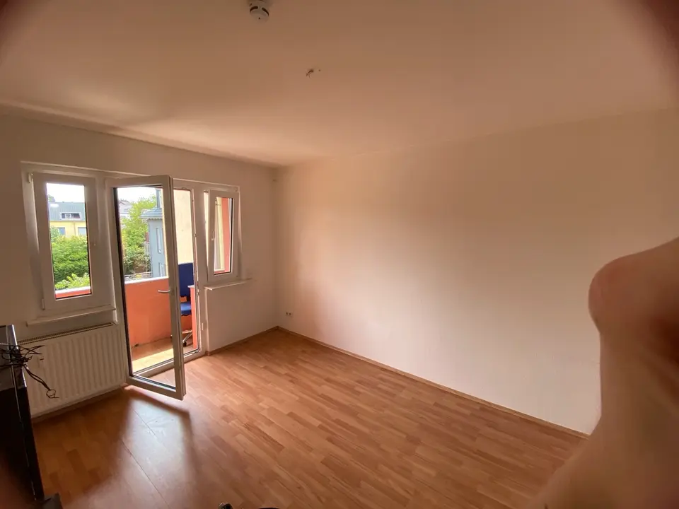 2 Zimmer Wohnung mit 52 m² in Aachen – Bild 3