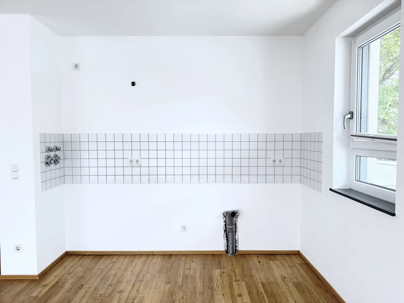 3 Zimmer Wohnung mit 87 m² in Wiesbaden – Bild 10