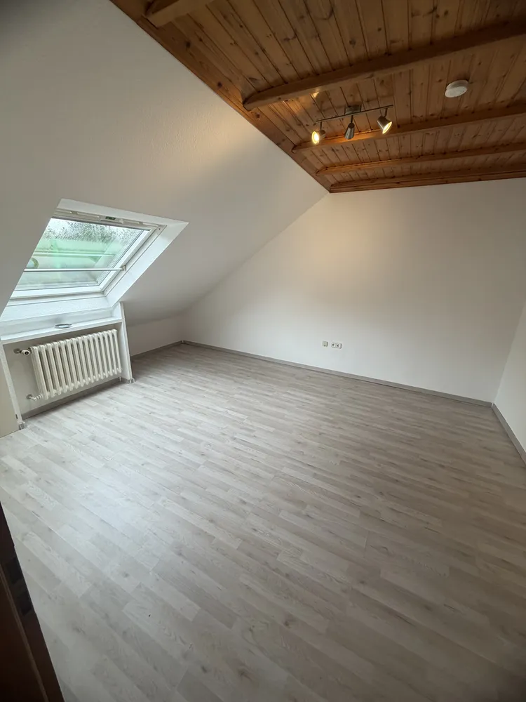 2 Zimmer Wohnung mit 50 m² in Essen – Bild 3