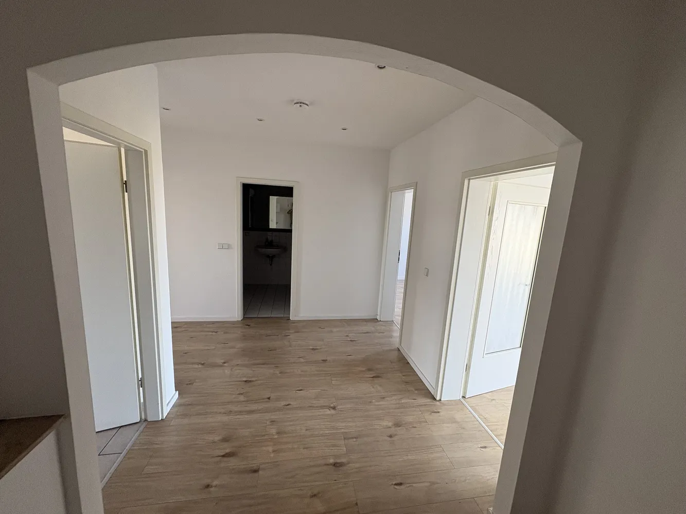 3 Zimmer Wohnung mit 99 m² in Cottbus – Bild 6