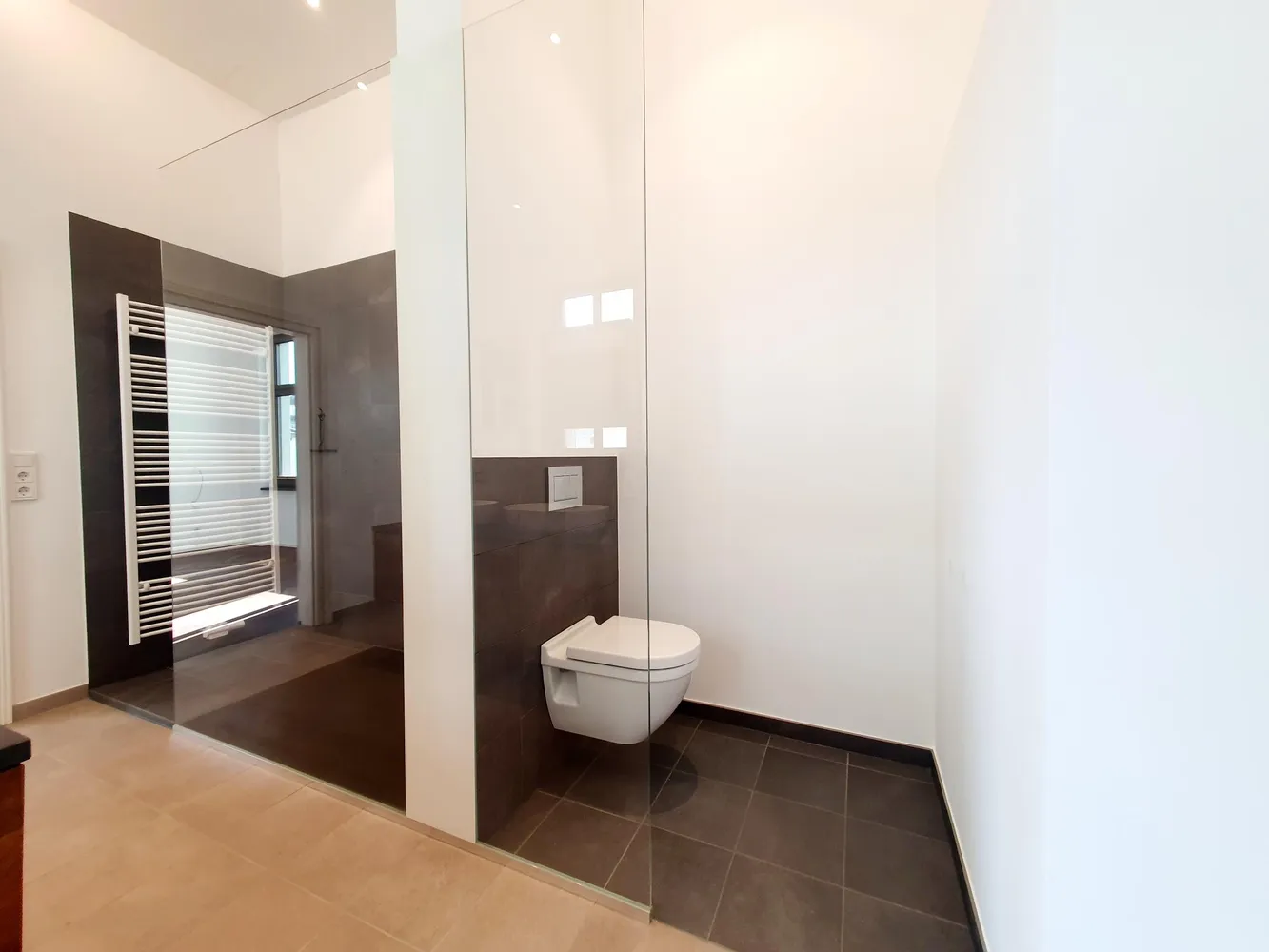 3 Zimmer Wohnung mit 140 m² in Saarbrücken – Bild 9