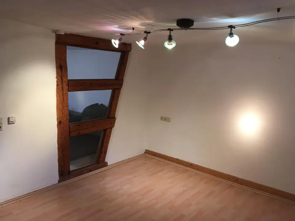 5 Zimmer Haus mit 100 m² in Balingen – Bild 10