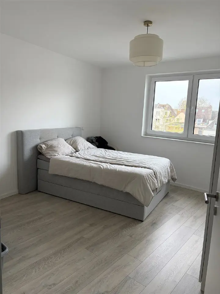 2 Zimmer Wohnung mit 79 m² in Paderborn – Bild 10