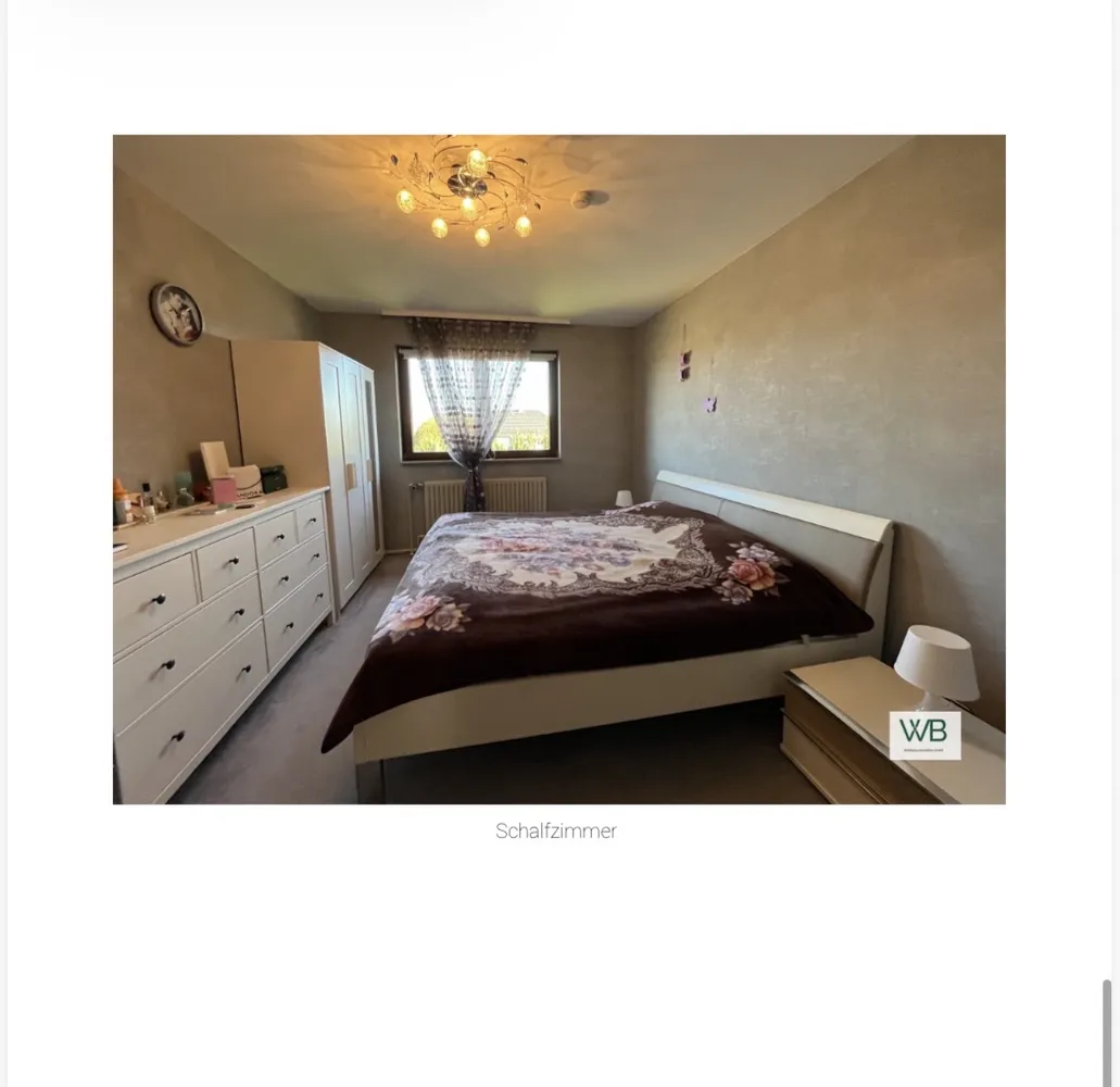 5 Zimmer Haus mit 145 m² in Wolfsburg – Bild 1
