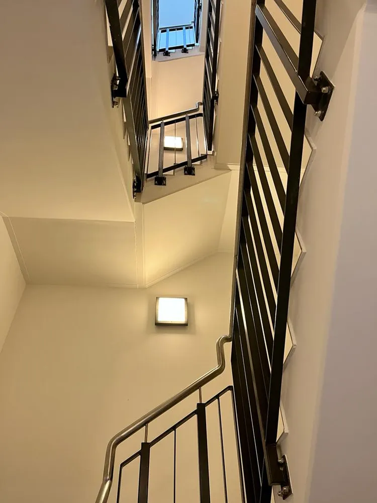 2 Zimmer Wohnung mit 53 m² in Leipzig – Bild 8