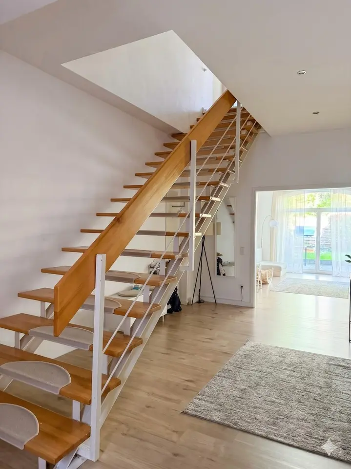 5 Zimmer Haus mit 150 m² in Mönchengladbach – Bild 10