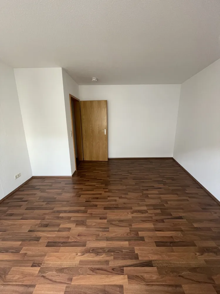 4 room apartment with 104 m² in Magdeburg – Photo 9