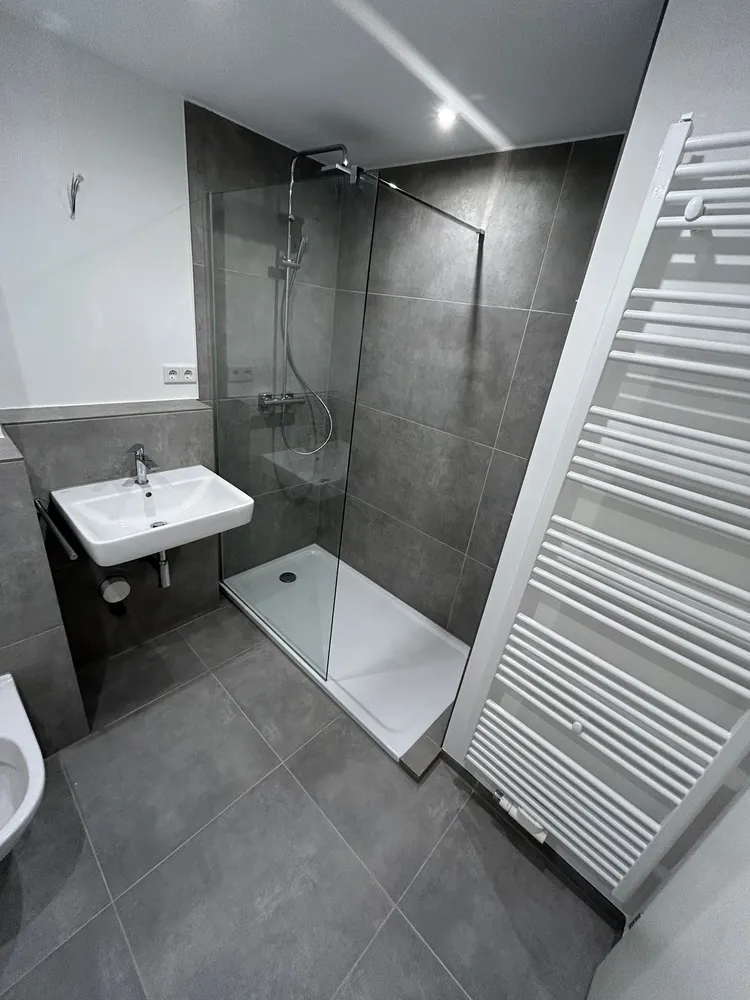 3 Zimmer Wohnung mit 65 m² in Krefeld – Bild 12