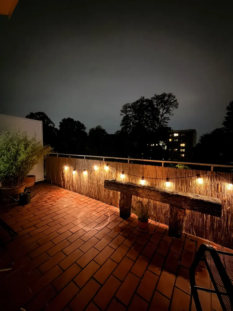 2 Zimmer Wohnung mit 54 m² in Düsseldorf – Bild 4