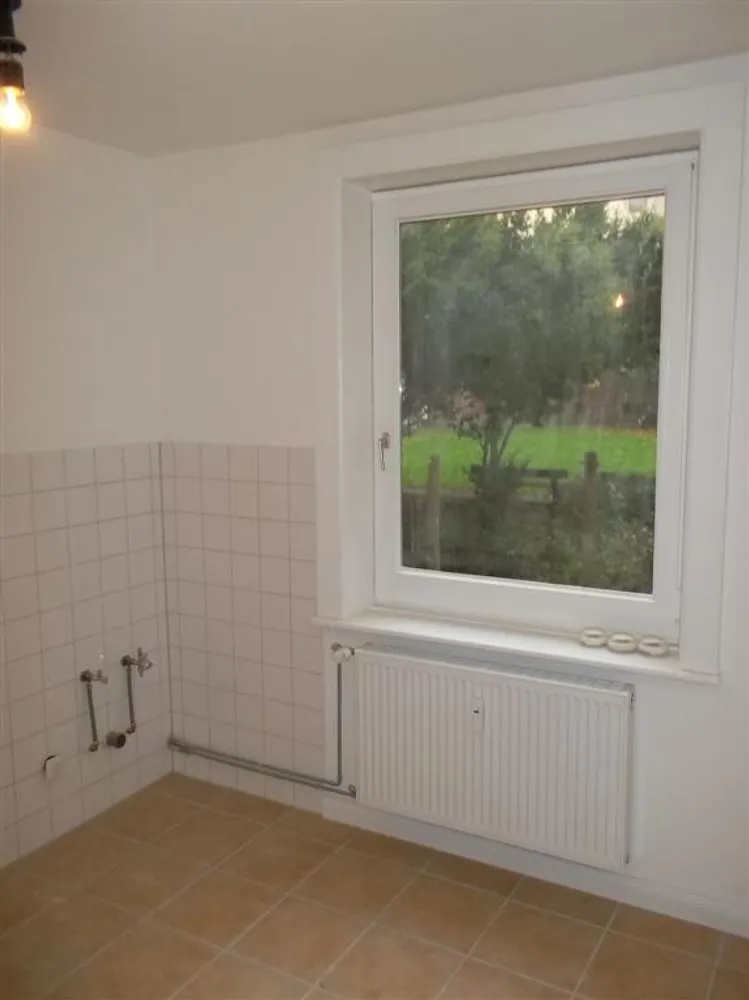 2 Zimmer Wohnung mit 50 m² in Hamburg – Bild 6