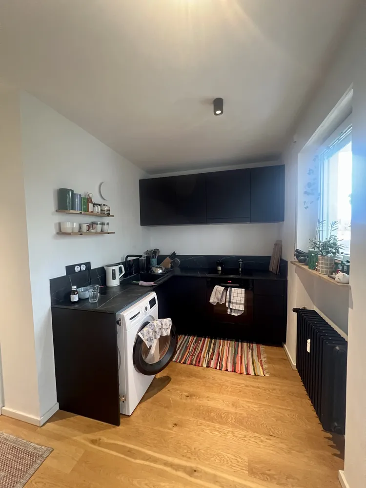 3 Zimmer Wohnung mit 86 m² in Nürnberg – Bild 12