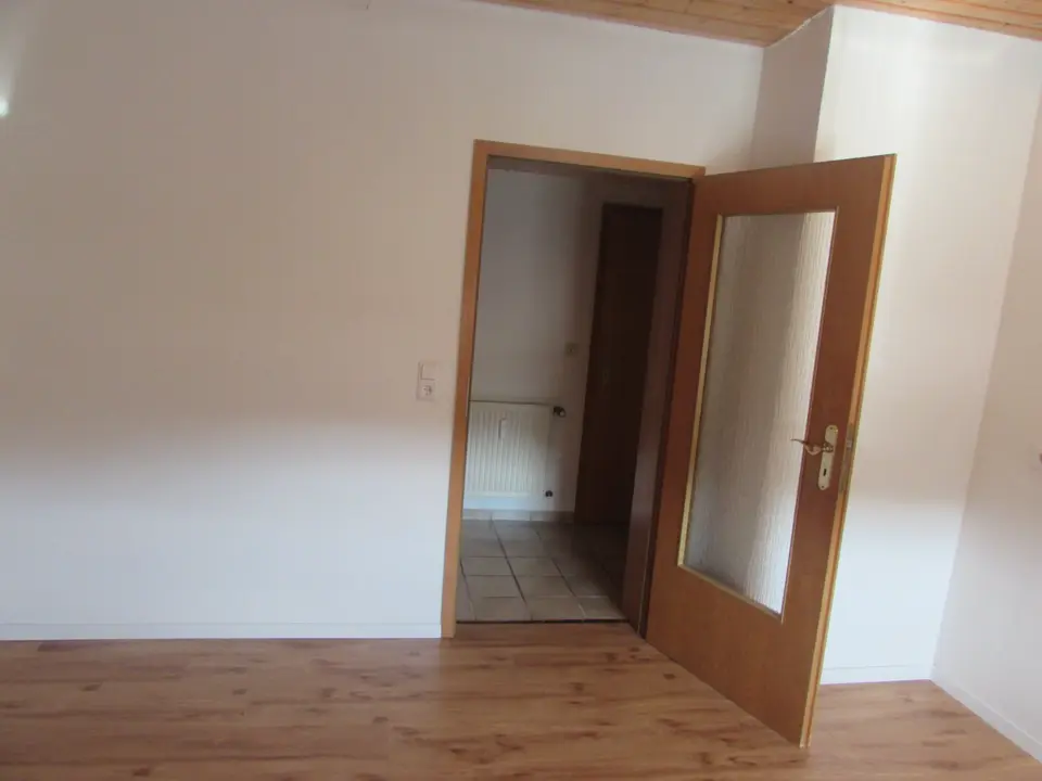 2 Zimmer Wohnung mit 70 m² in Mosbach – Bild 5