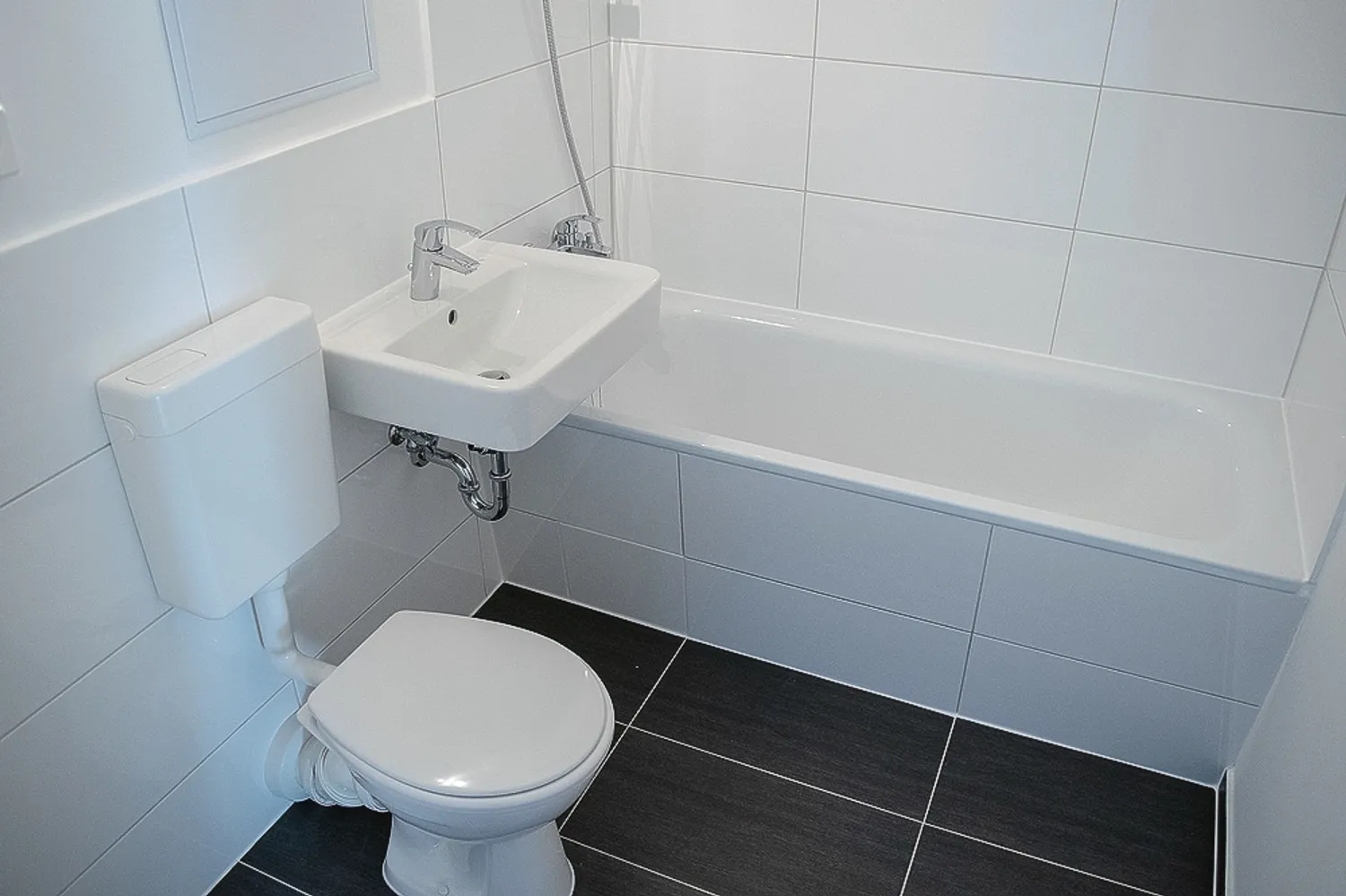 1 Zimmer Wohnung mit 50 m² in Cottbus – Bild 5