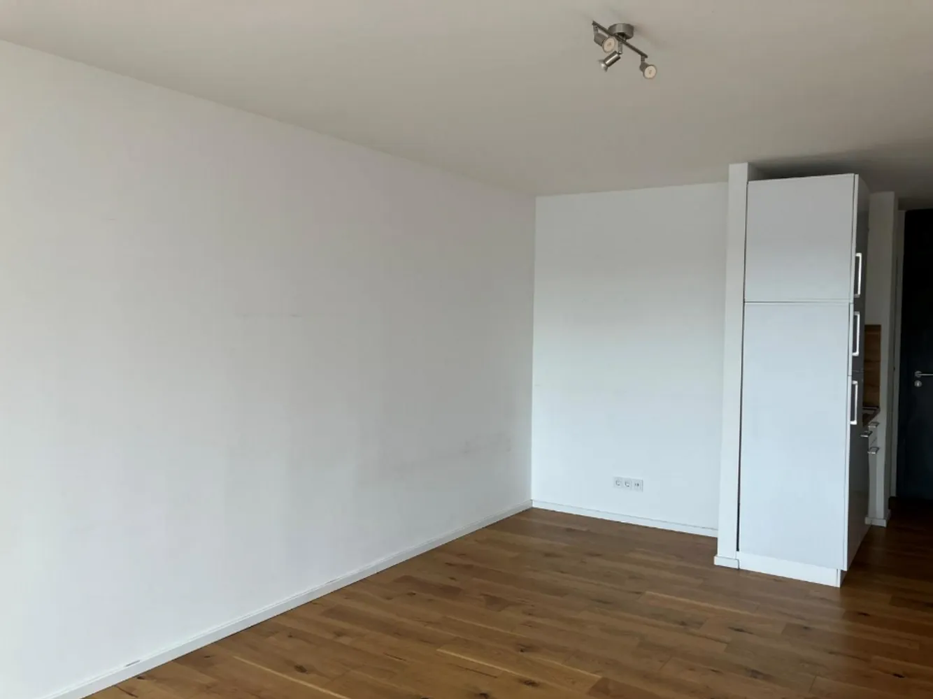 1 Zimmer Wohnung mit 36 m² in München – Bild 5