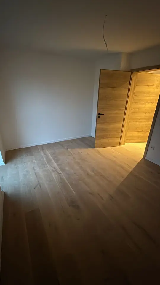 2 Zimmer Wohnung mit 70 m² in Passau – Bild 9