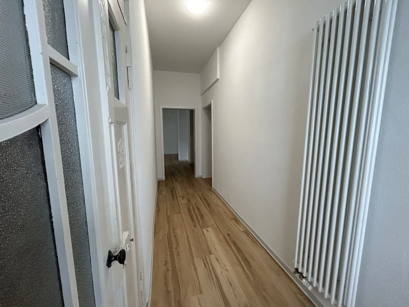 2 Zimmer Wohnung mit 65 m² in Arnsberg – Bild 10